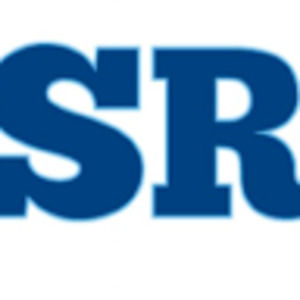 Meet your Posher, Cara